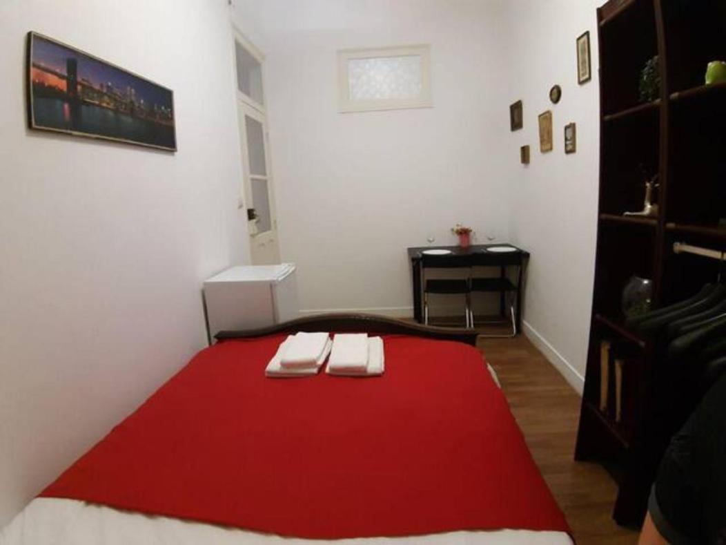Homestay szállás Private B *